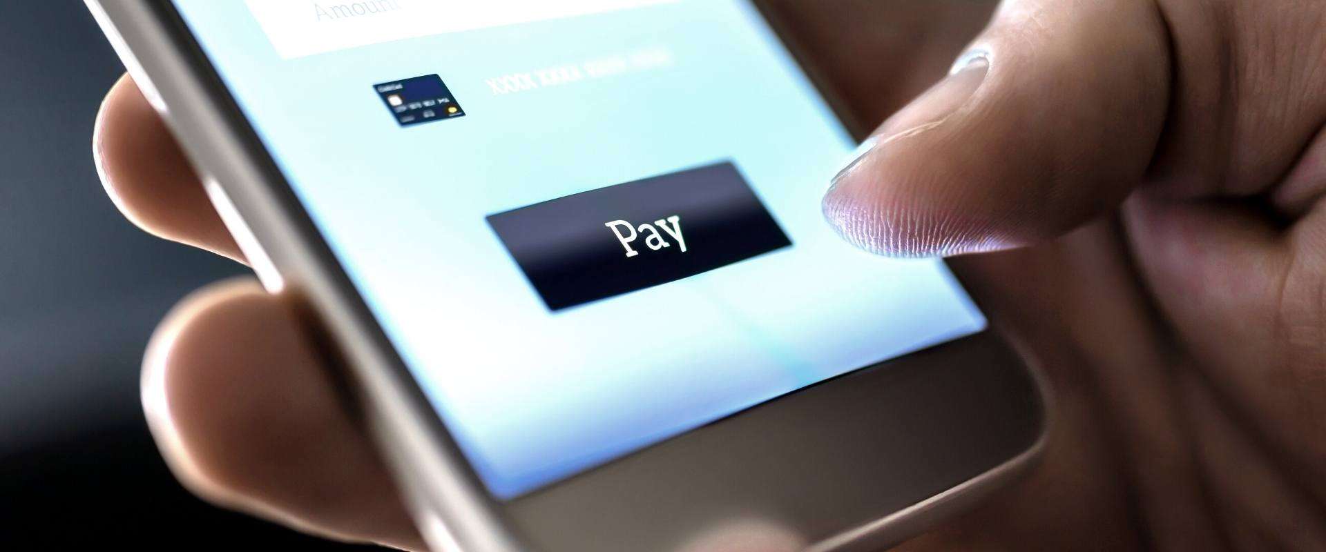 How On-Demand Pay Can Benefit Employers