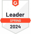 Leader Spring 2024