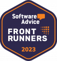 SA Badge FrontRunners 2023 FullColor (1)